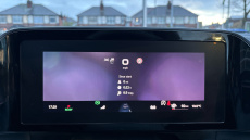 Skoda Kodiaq 1.5 TSI iV 204 SportLine 5dr DSG Estate